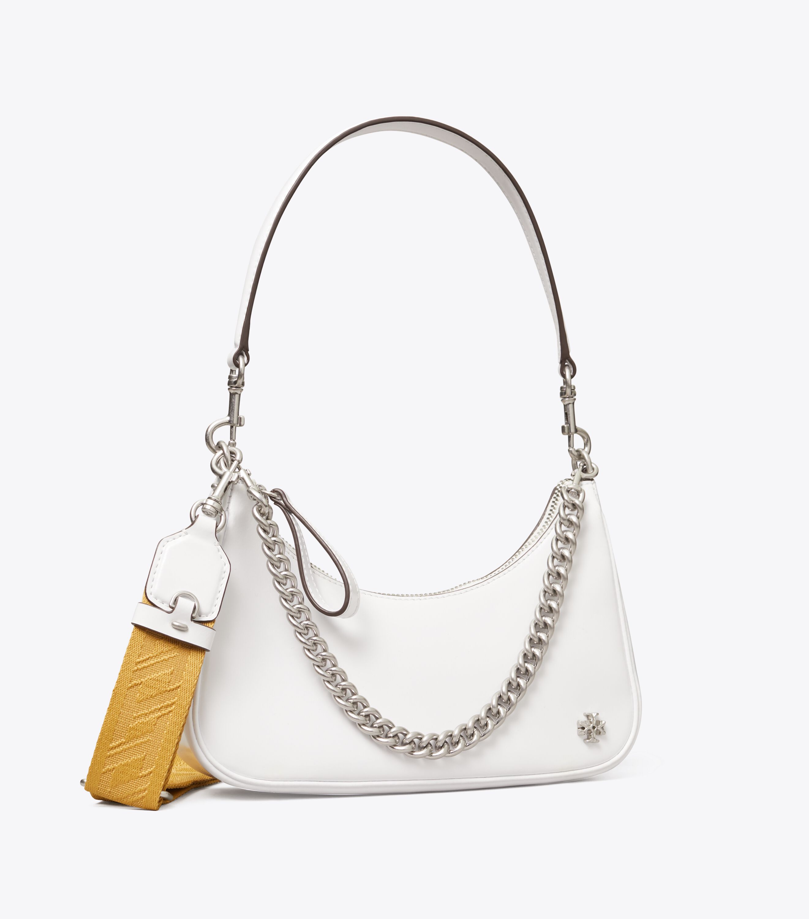 Tory burch mercer bag discount