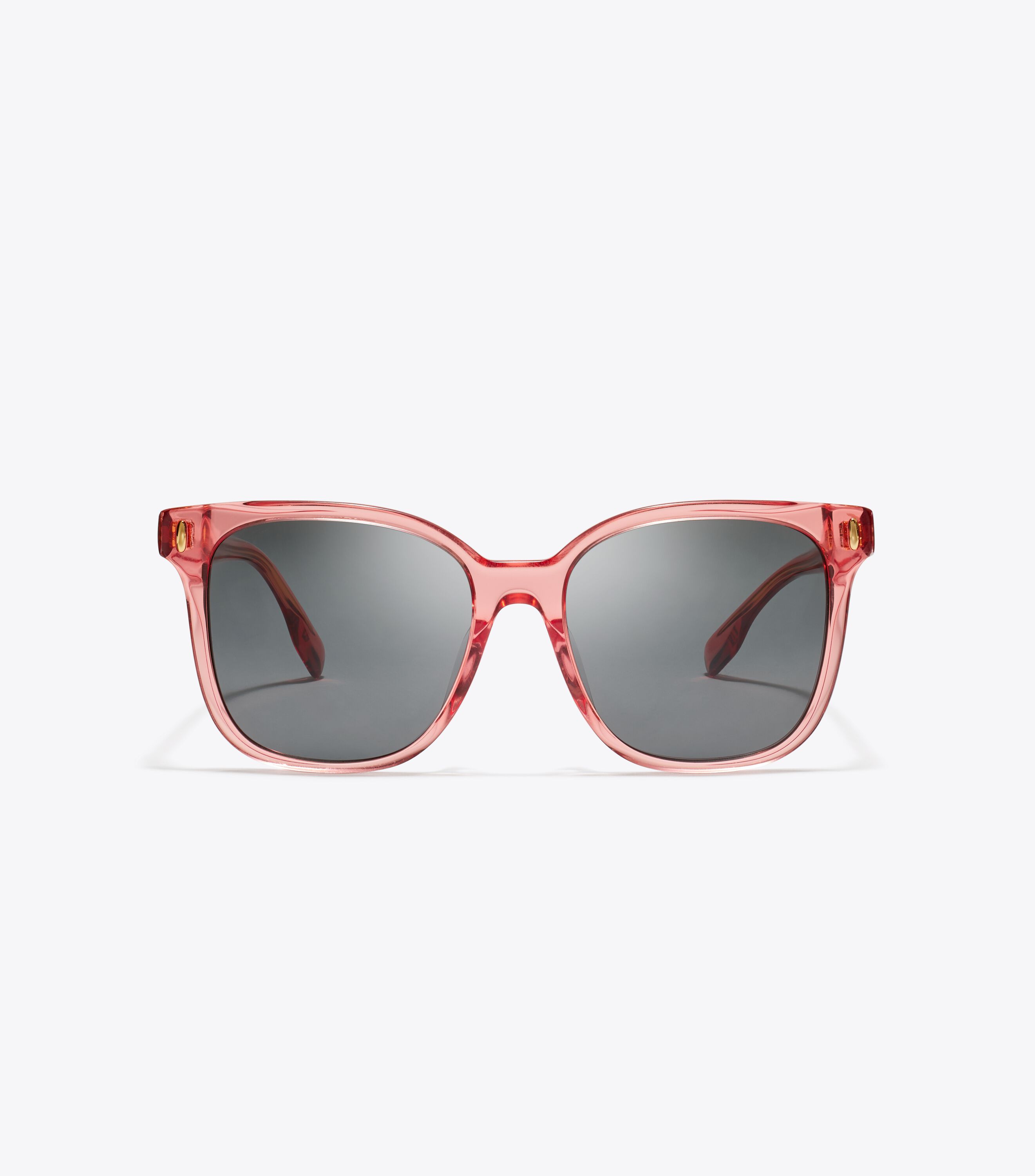 Tory Burch Miller Square Sunglasses Tory Burch UAE
