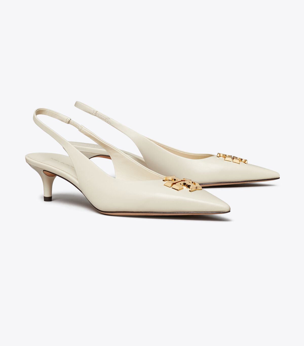 Eleanor Slingback tory burch eleanor slingback