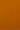 tory burch malt whiskey