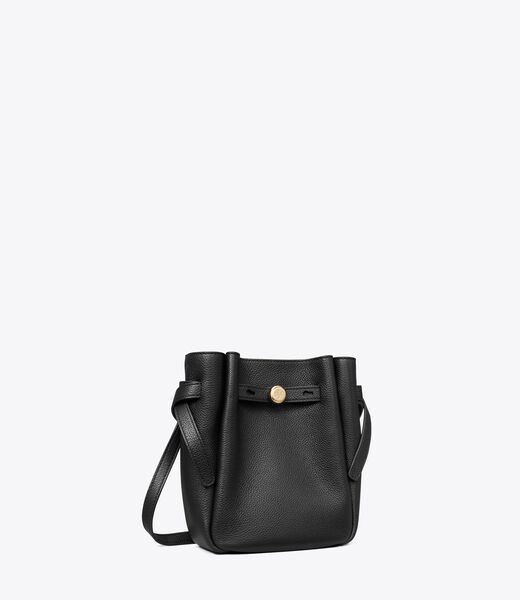 tory burch romy small crossbody