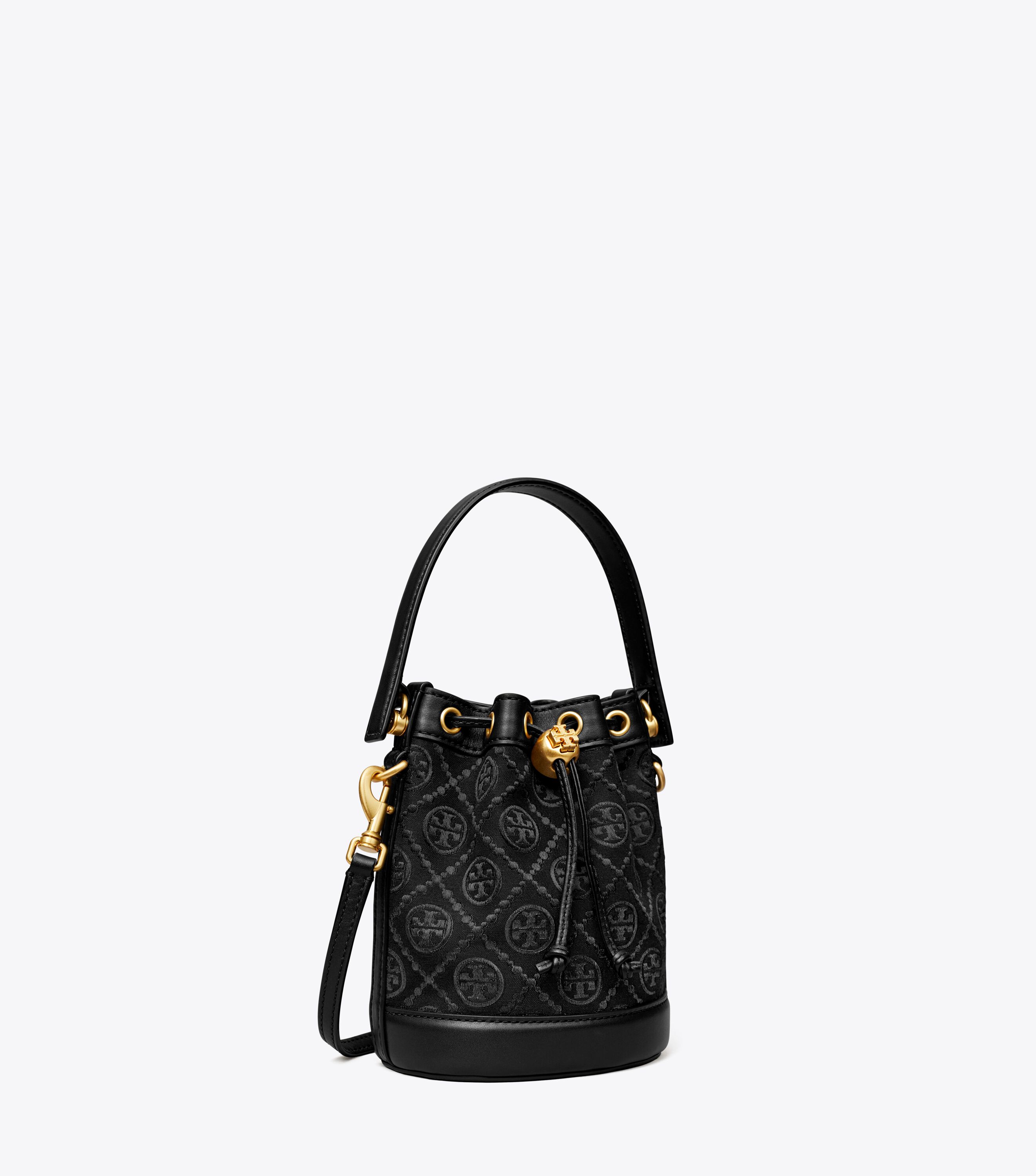 Shop Tory Burch T Monogram Collection Online Tory Burch