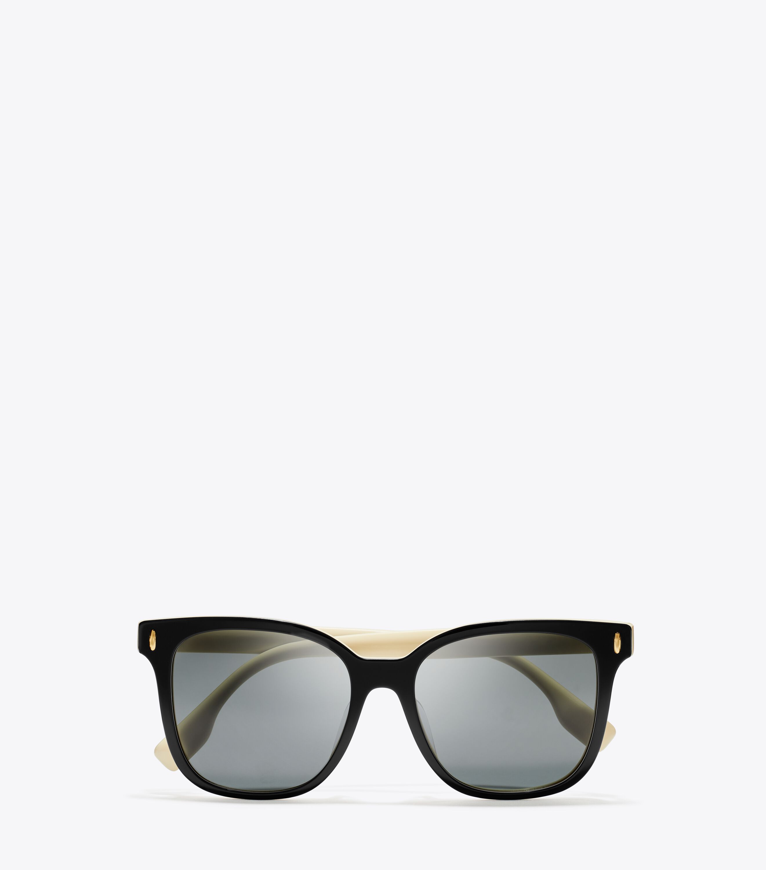 Designer Sunglassess for Women Tory Burch