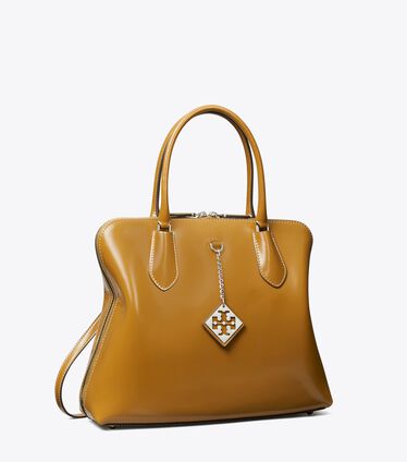 Swing Satchel