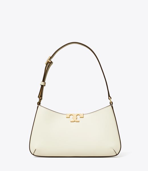 tory burch eleanor slim shoulder bag