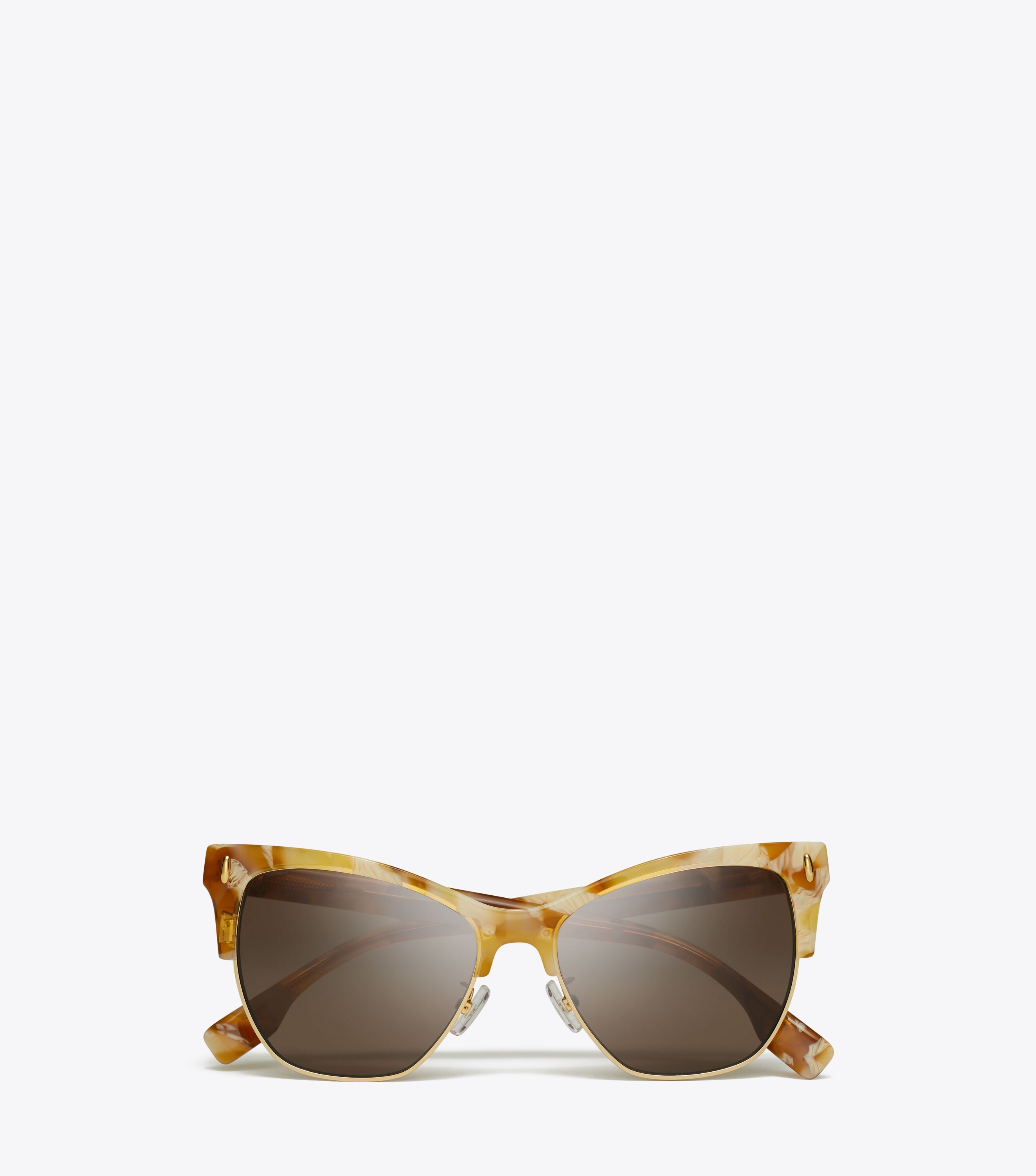 Designer Sunglassess for Women Tory Burch