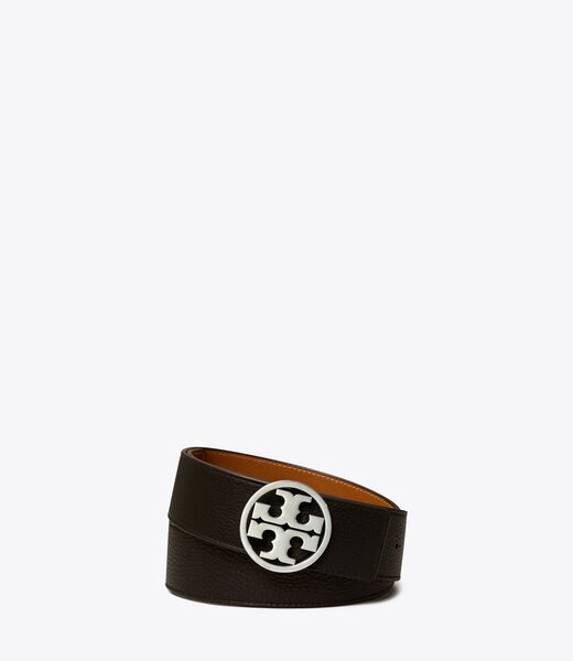 1.5" Miller Reversible Belt