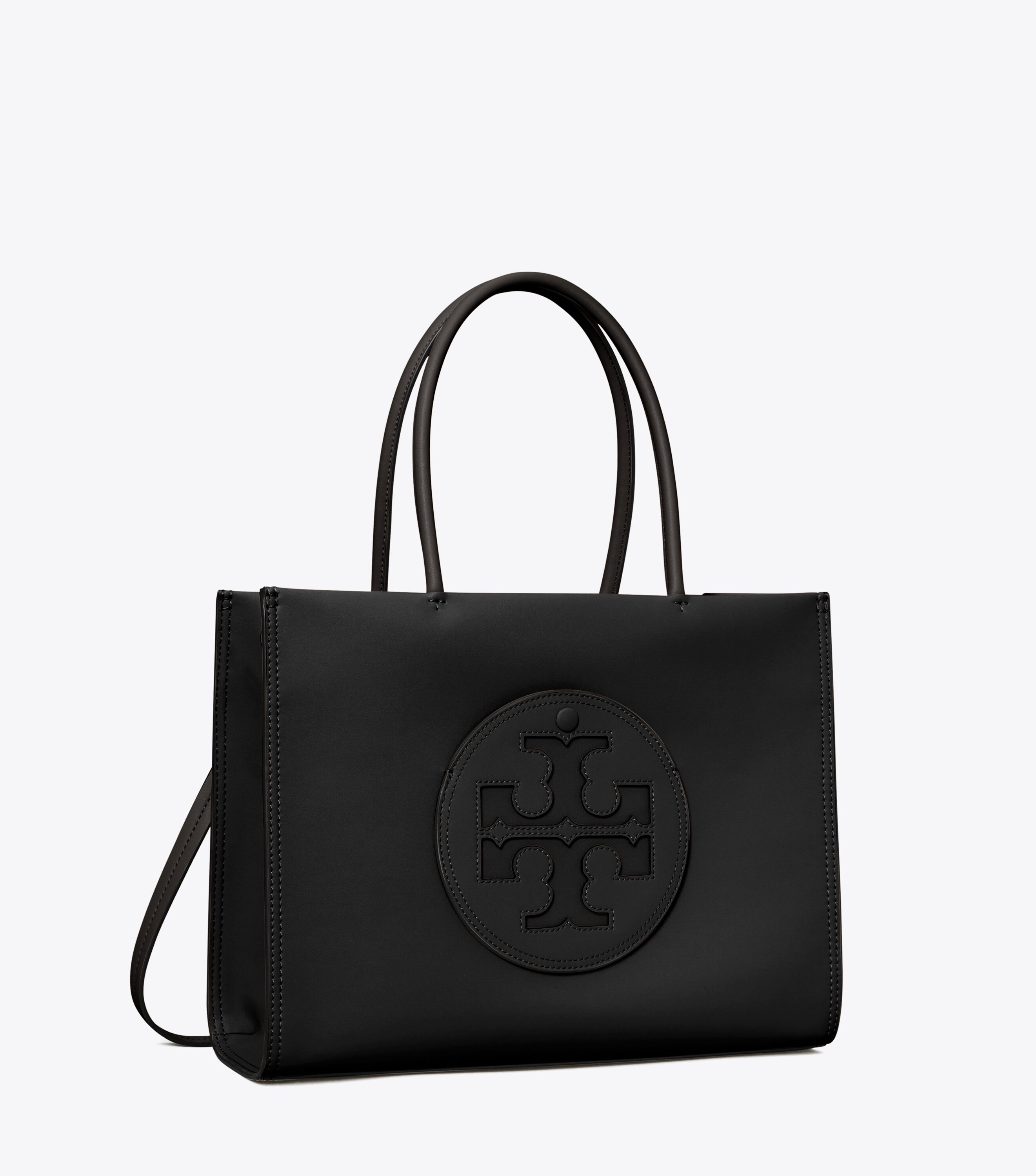 ブランド雑貨総合 BESTSELLERS UAE Burch Tory | バッグ