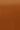 DARK SIENNA