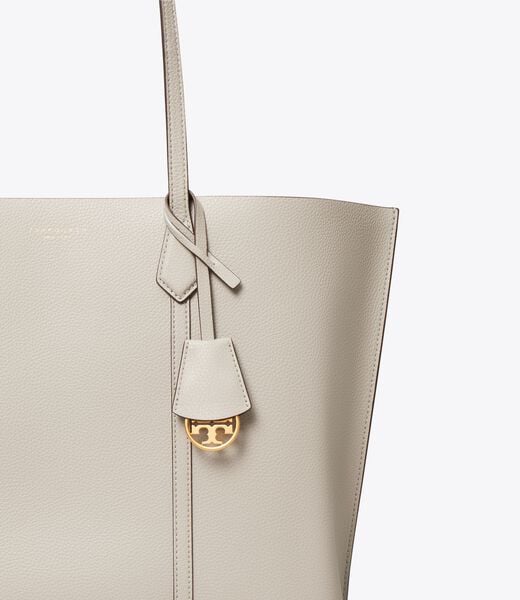 tory burch perry triple compartment tote