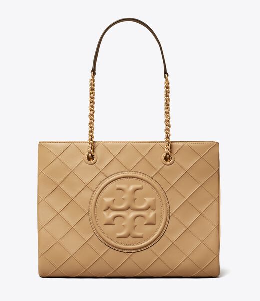 Fleming Soft Chain Tote