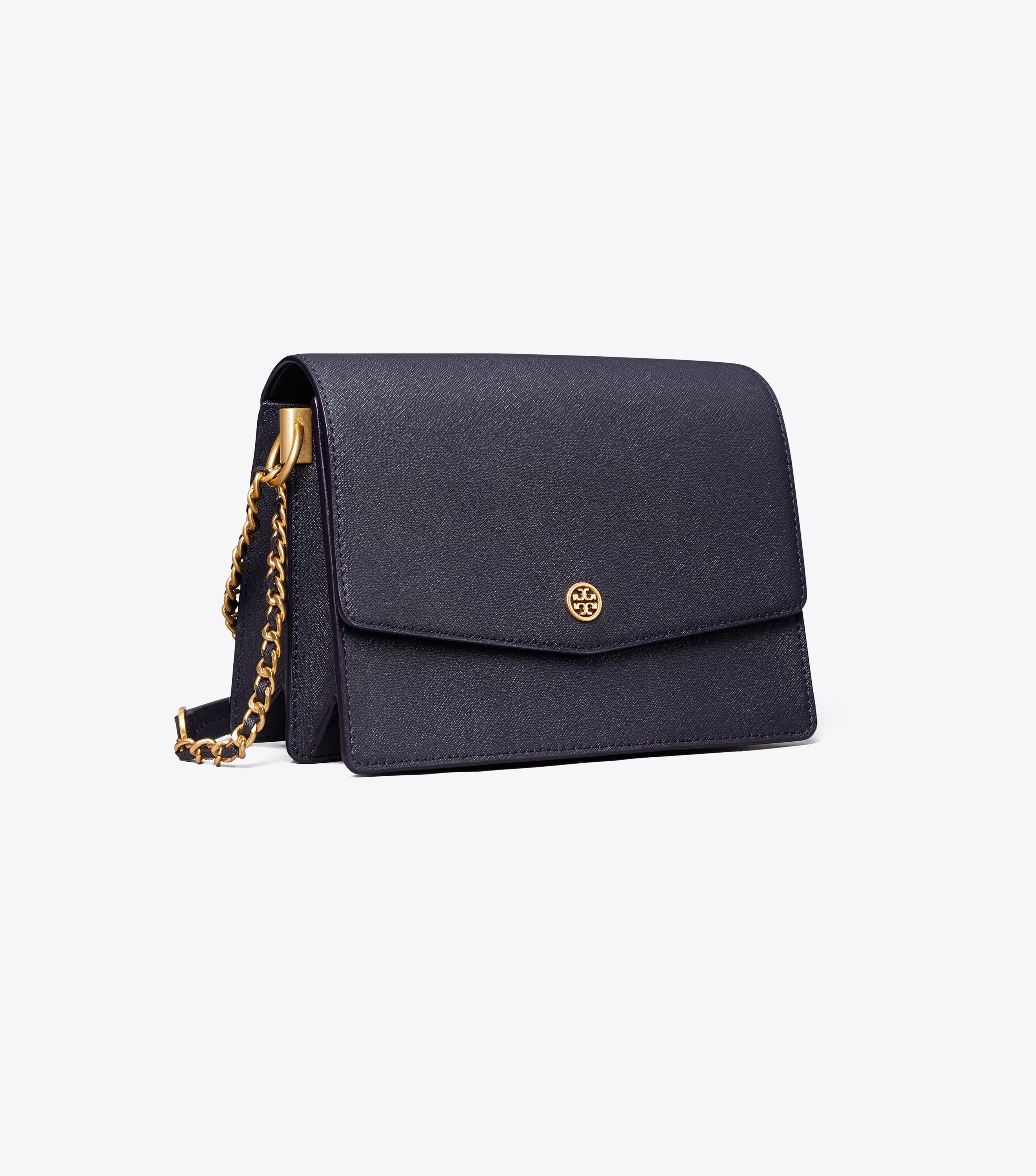 Robinson convertible shoulder bag sale