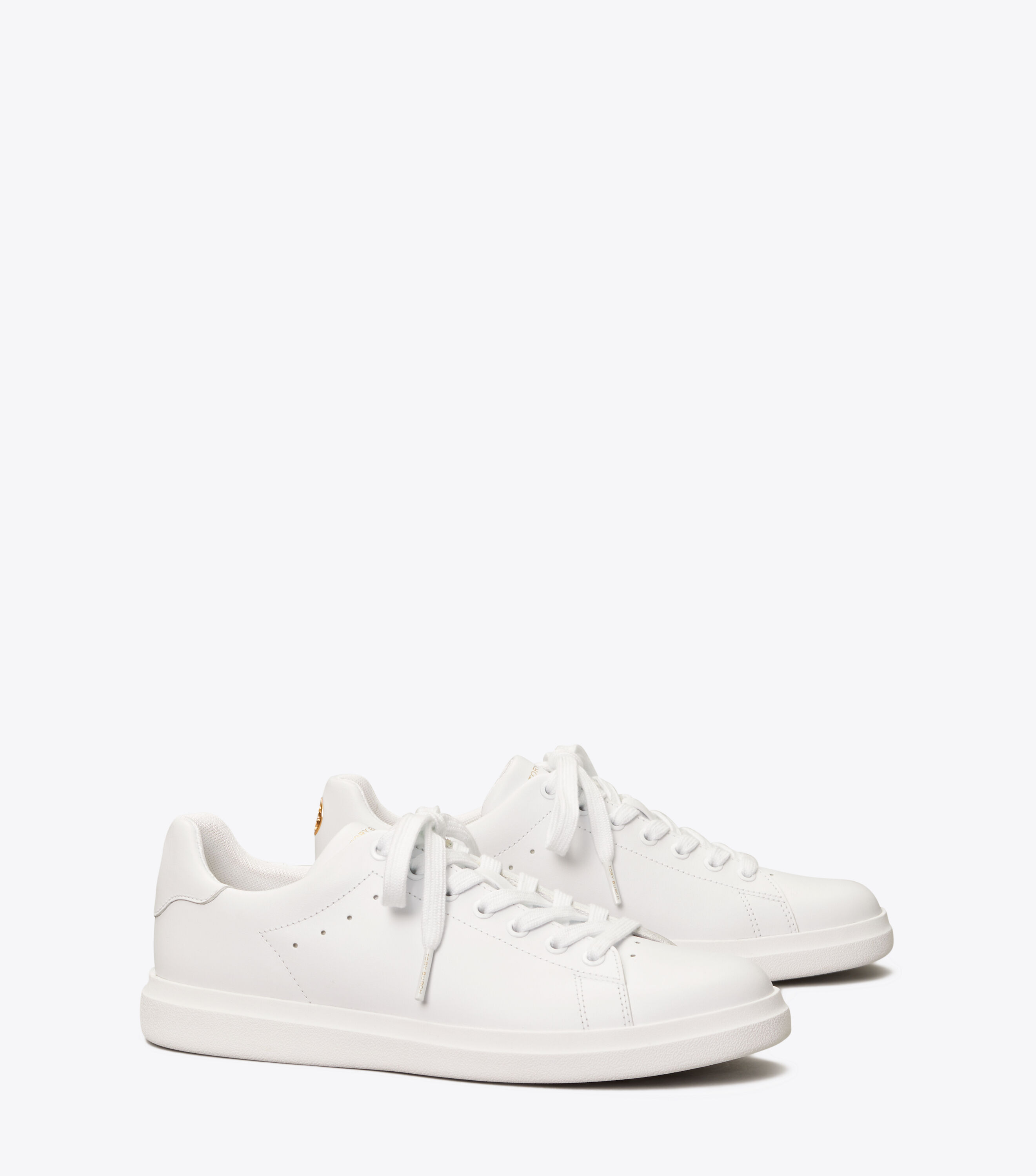 Shop Women s Sneakers Online Tory Burch