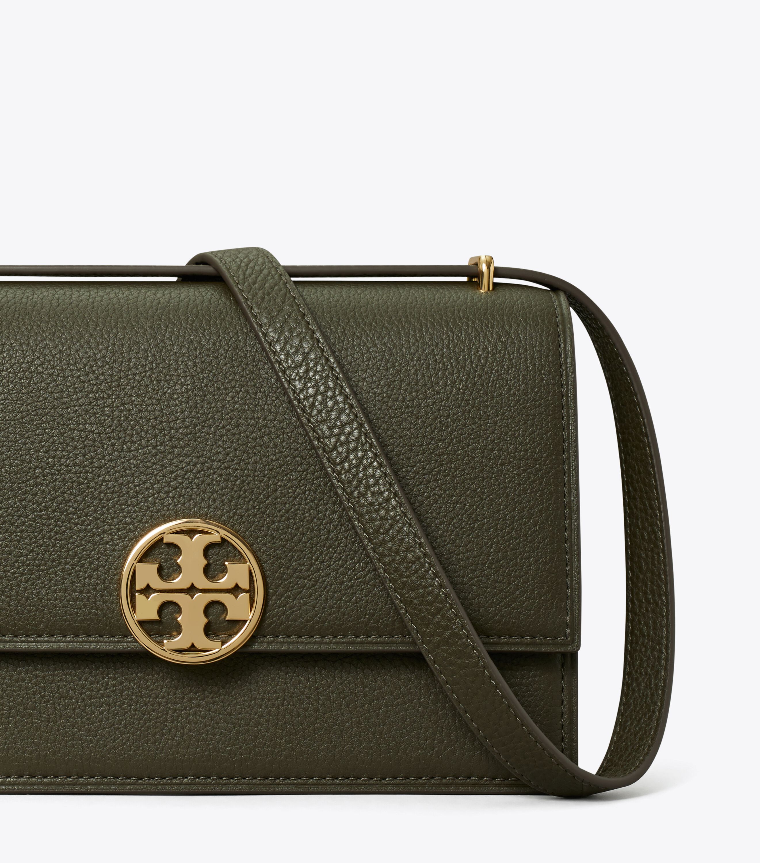 Shop Miller Handbag Collection Online Tory Burch Tory Burch UAE