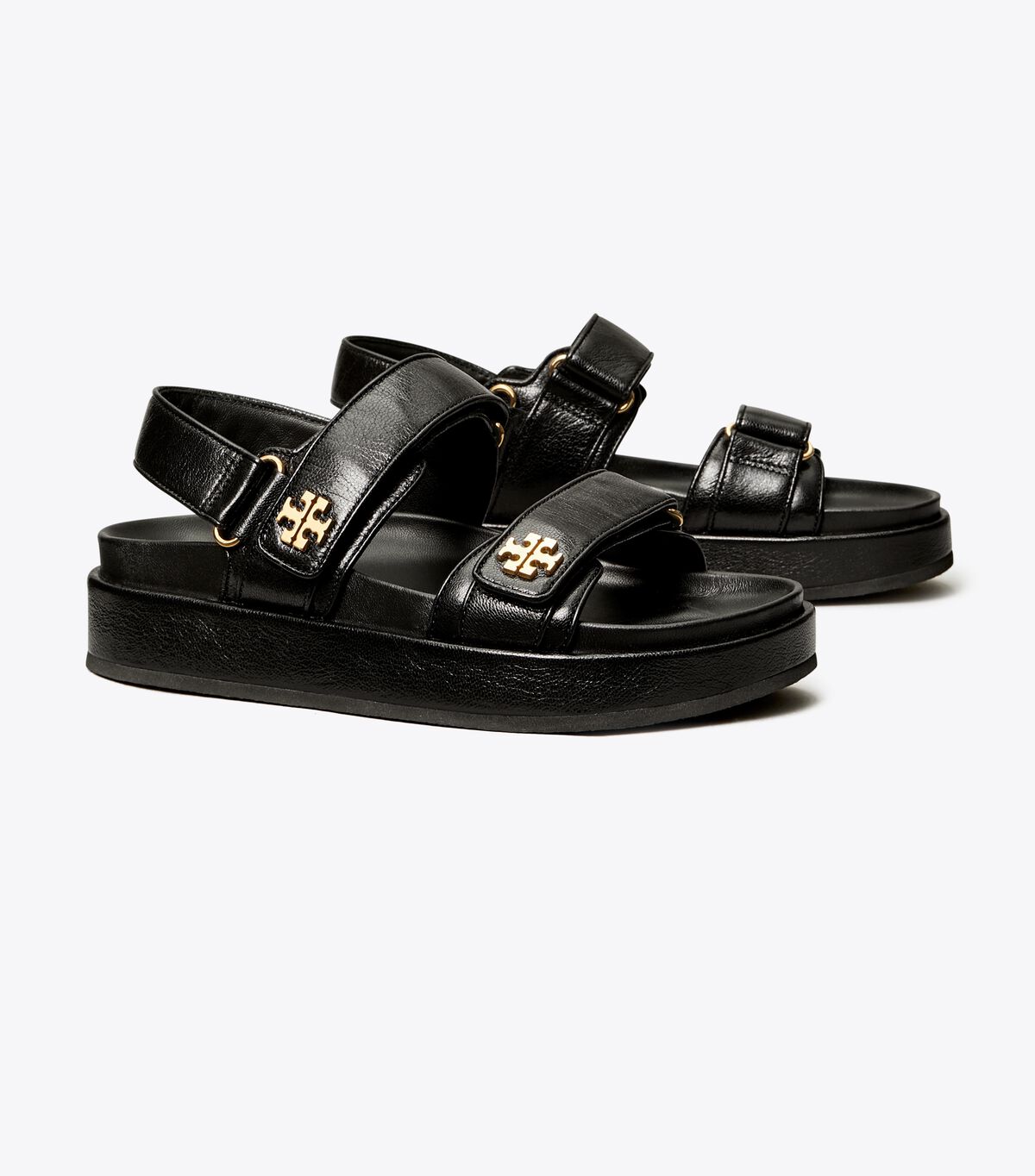 tory burch kira sport sandal