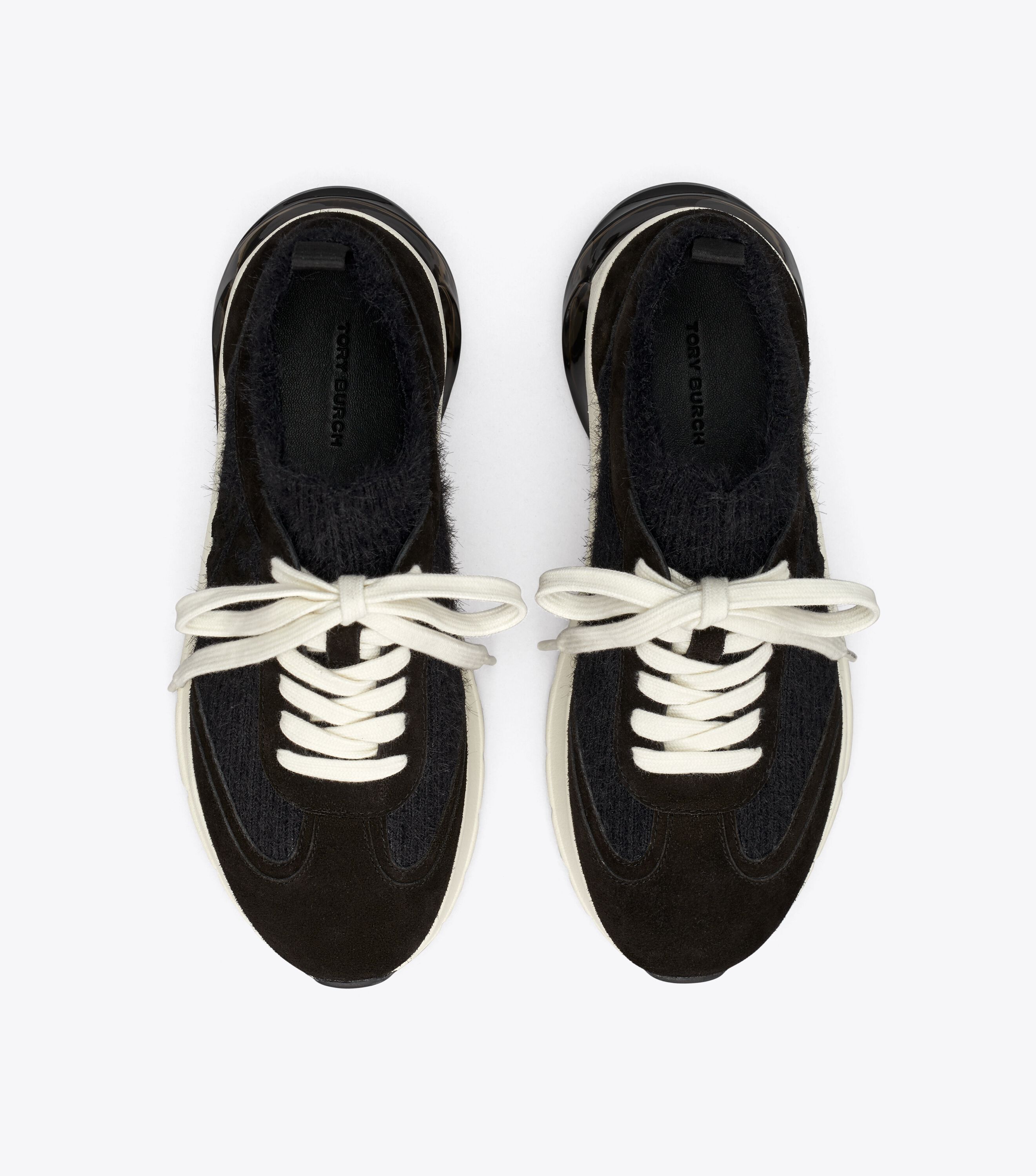 Tory burch toddler shoes deals