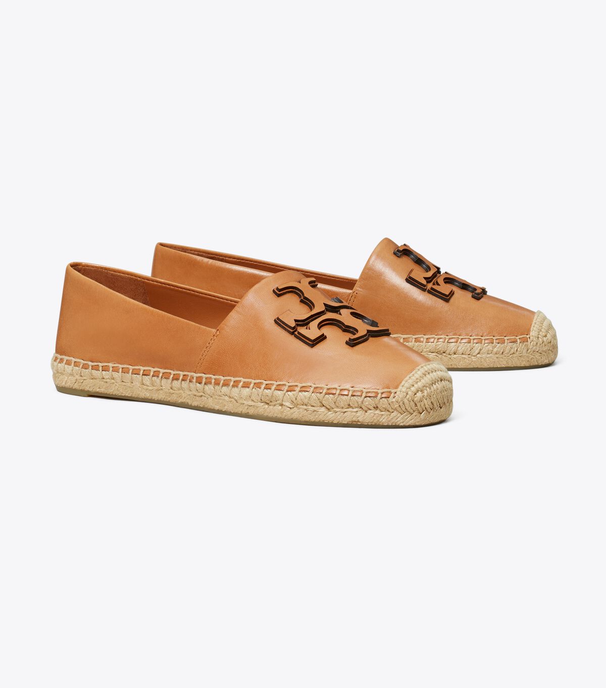 tory burch ines espadrille