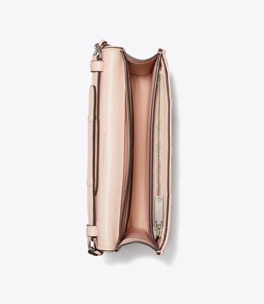 tory burch fleming soft crossbody