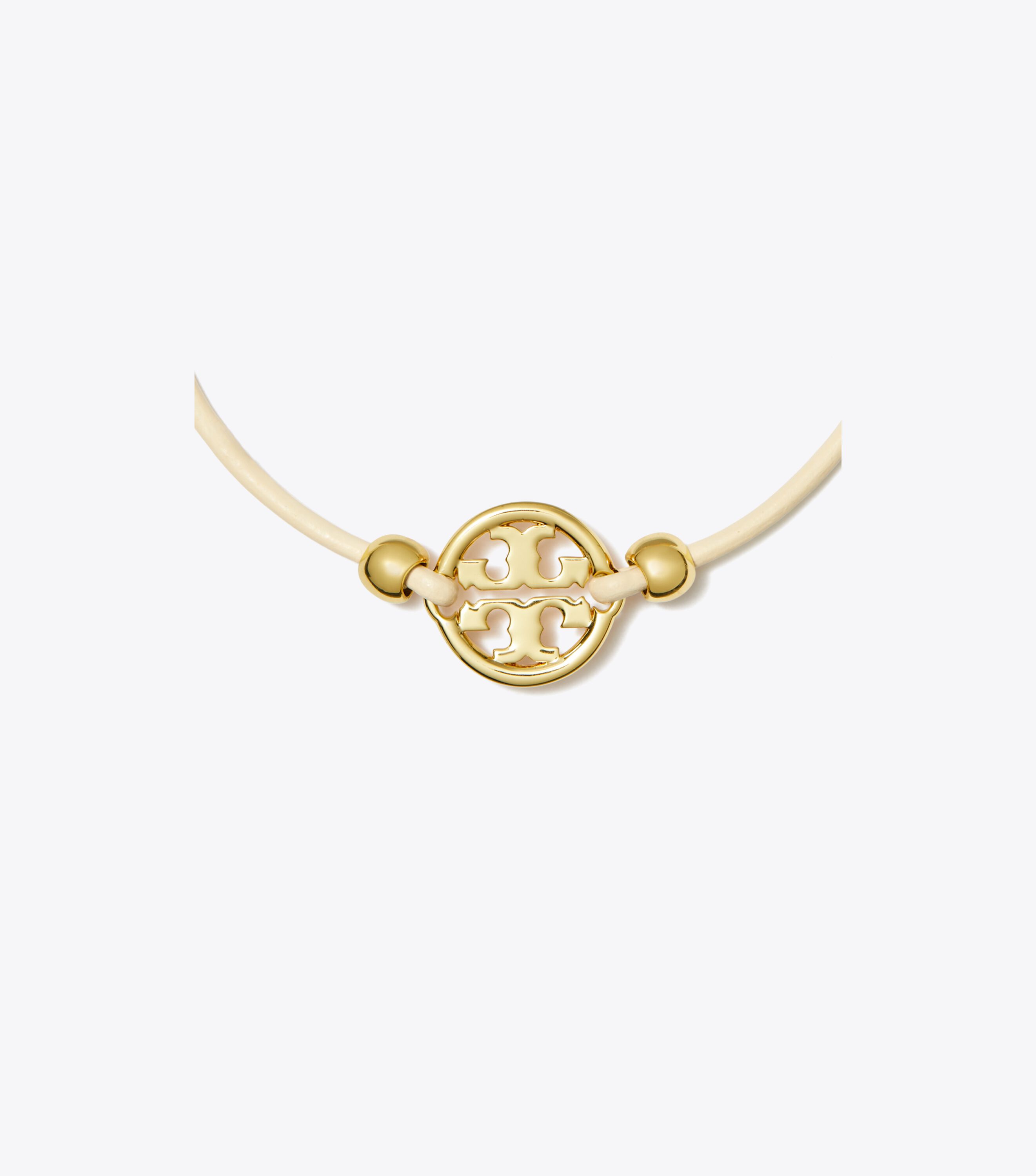 Shop Women s designer bracelets Online Tory Burch Tory Burch UAE