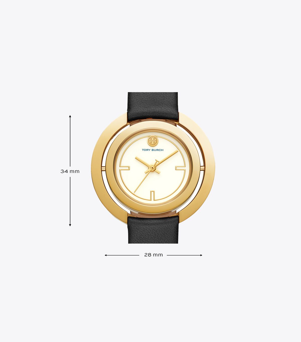 tory burch 26