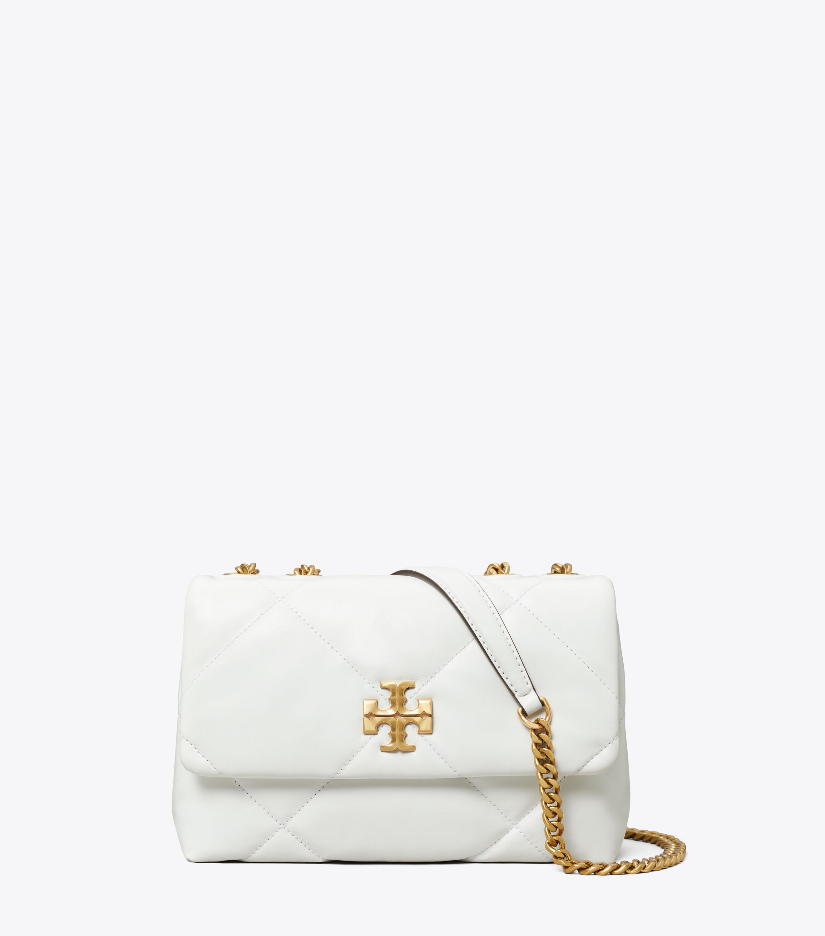 New tory burch bags shop