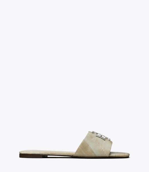 tory burch eleanor slide