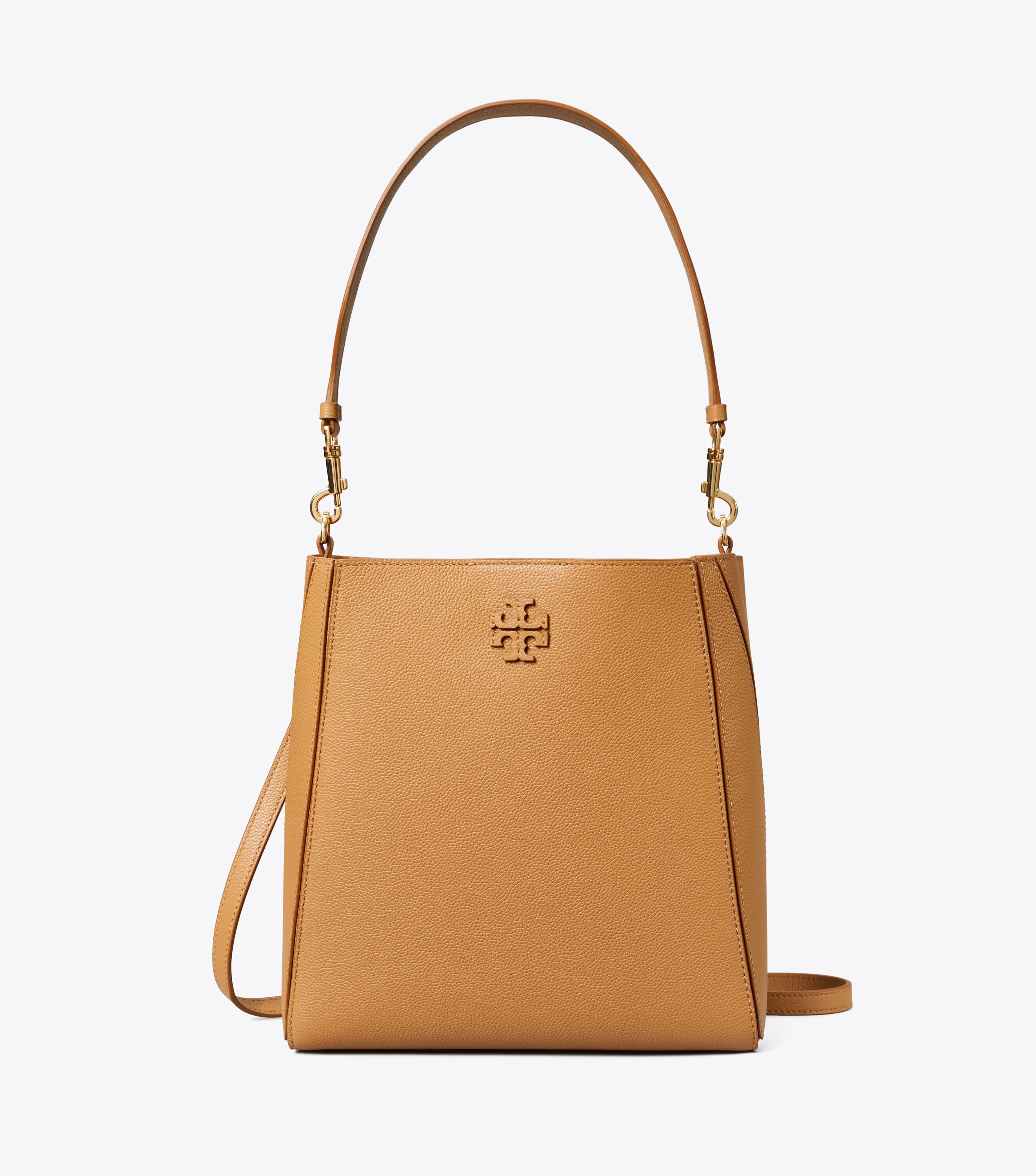 Tory burch mcgraw hobo moose 2025
