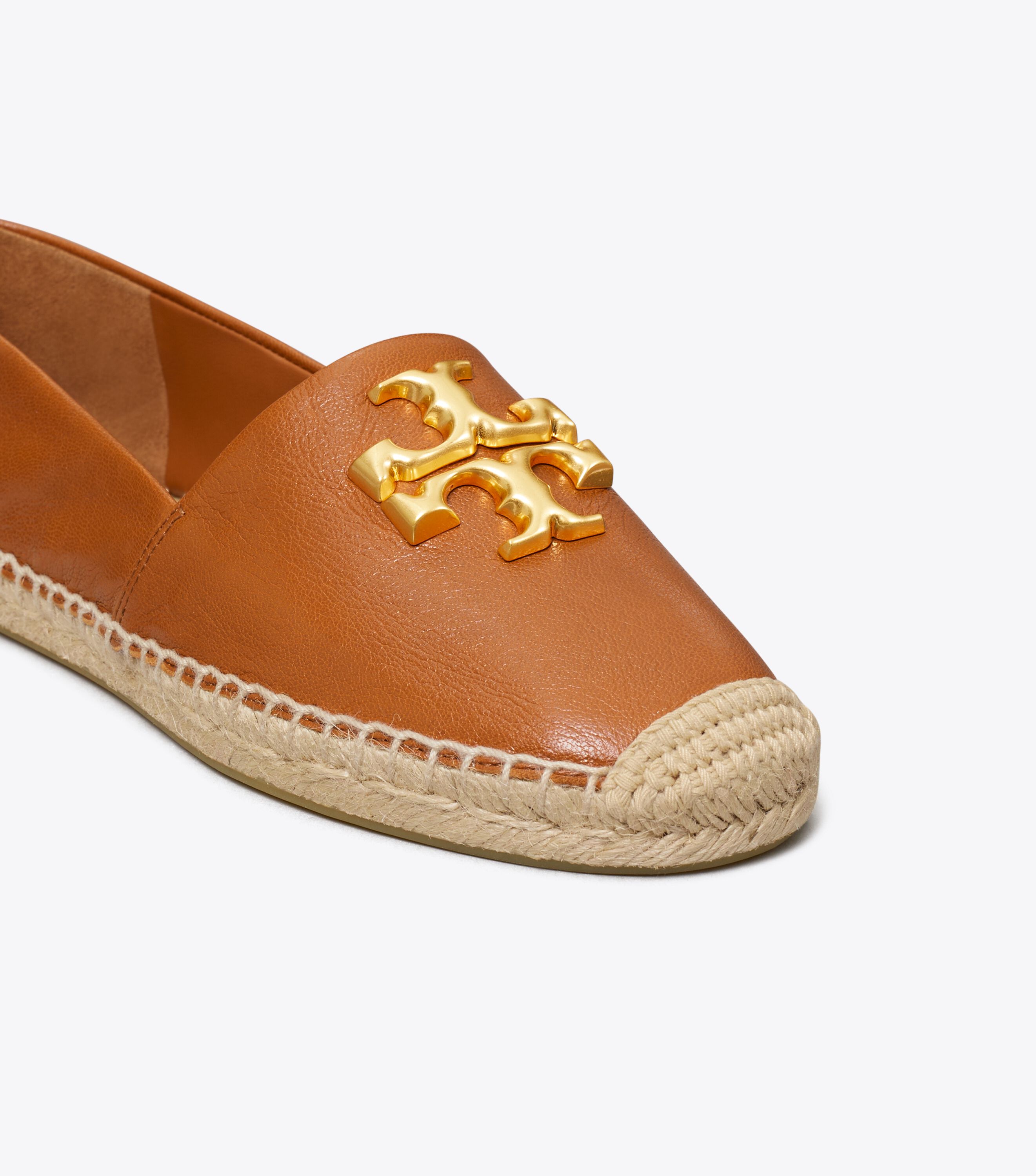 Tory burch shoes espadrilles sale