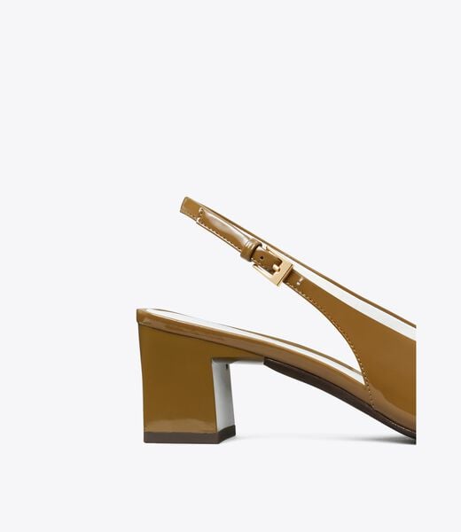 tory burch georgia slingback heel