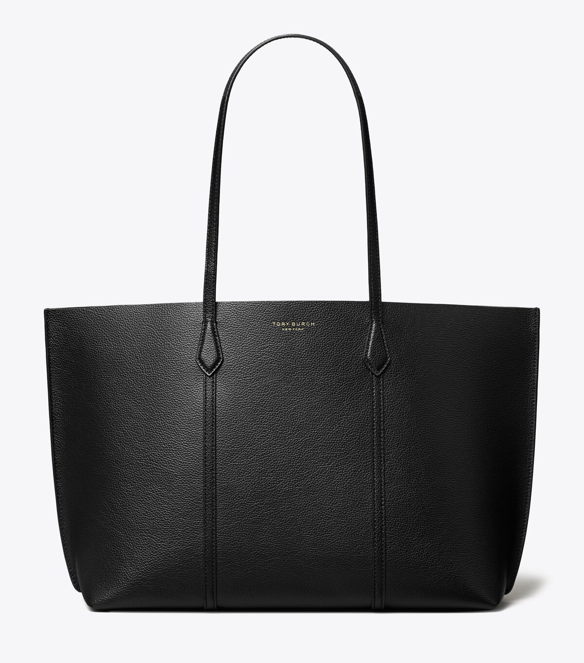 tory burch perry tote