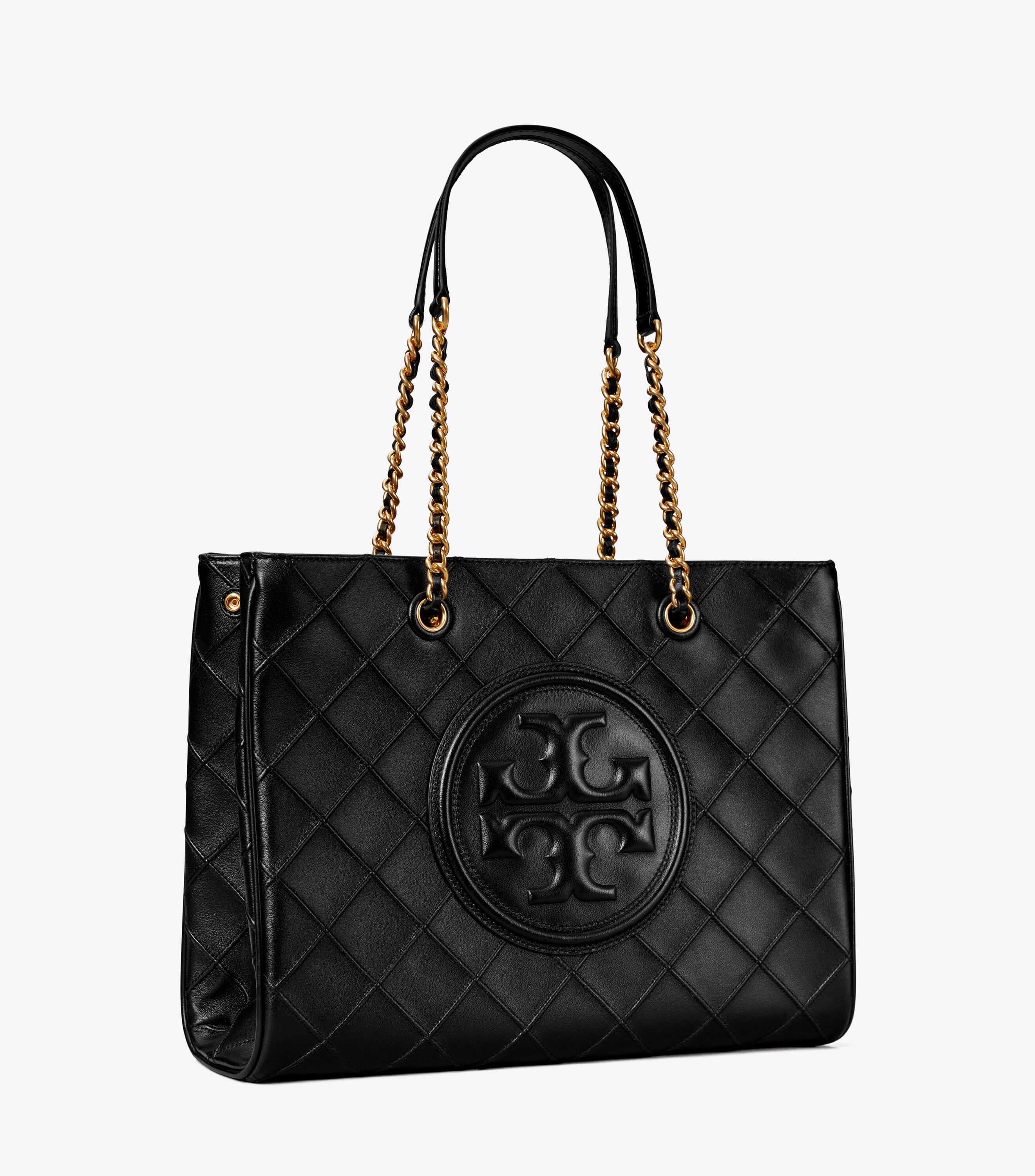 Shop Tote Bag Online Tory Burch