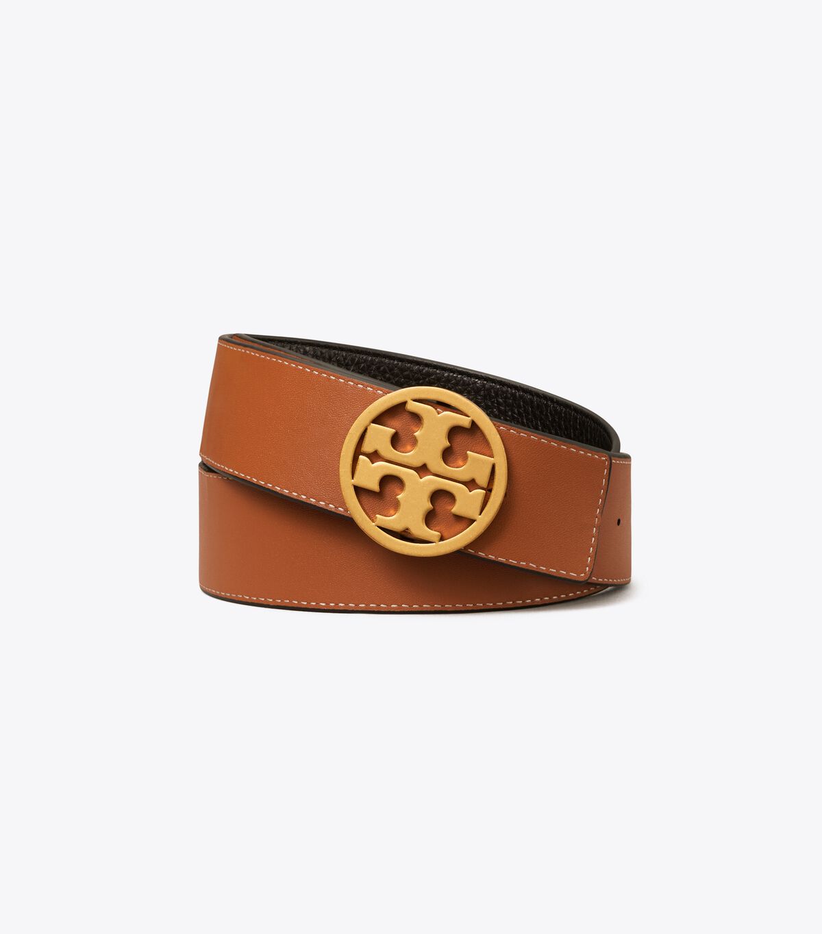 tory burch 1 5