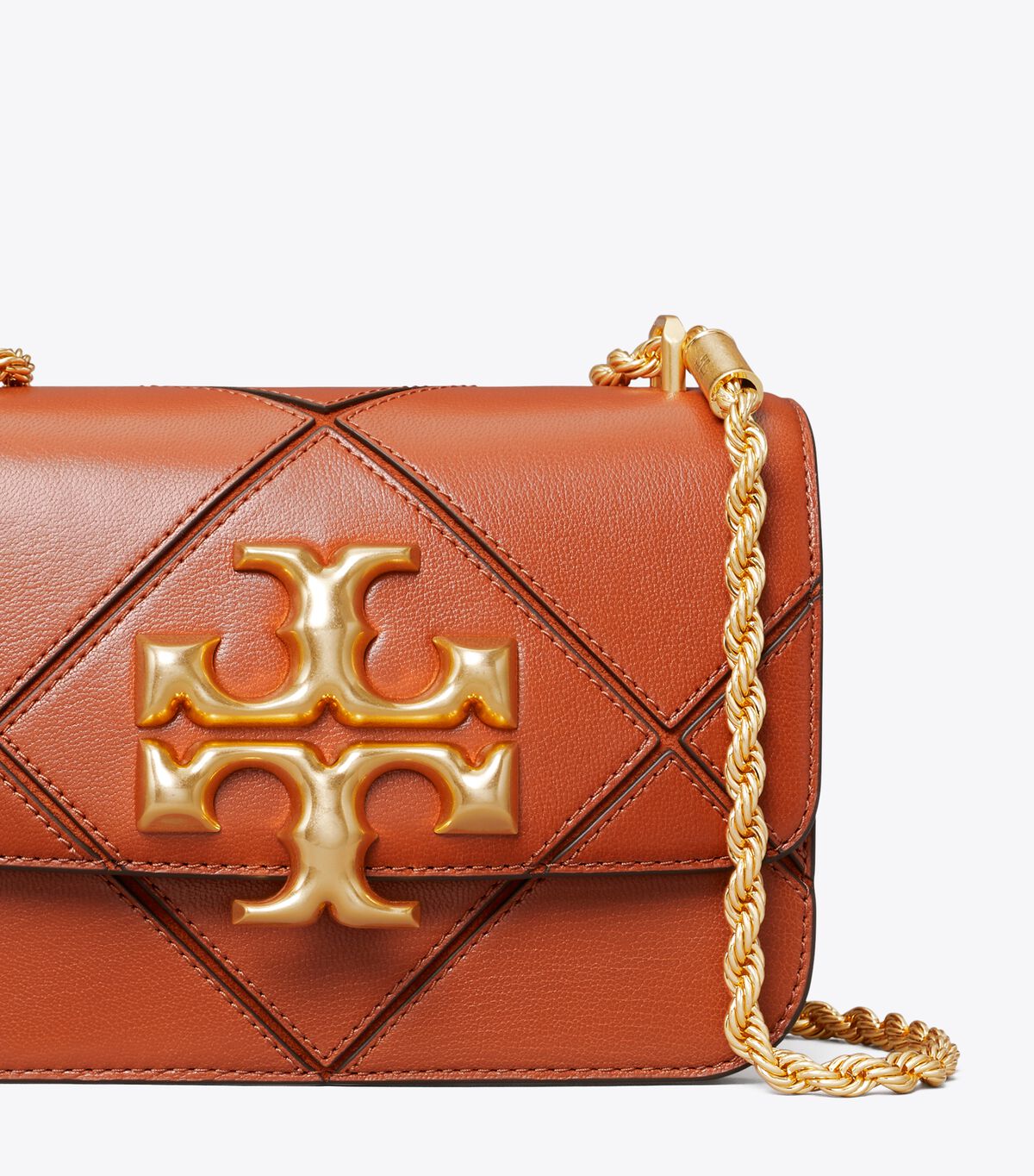 tory burch eleanor small bag