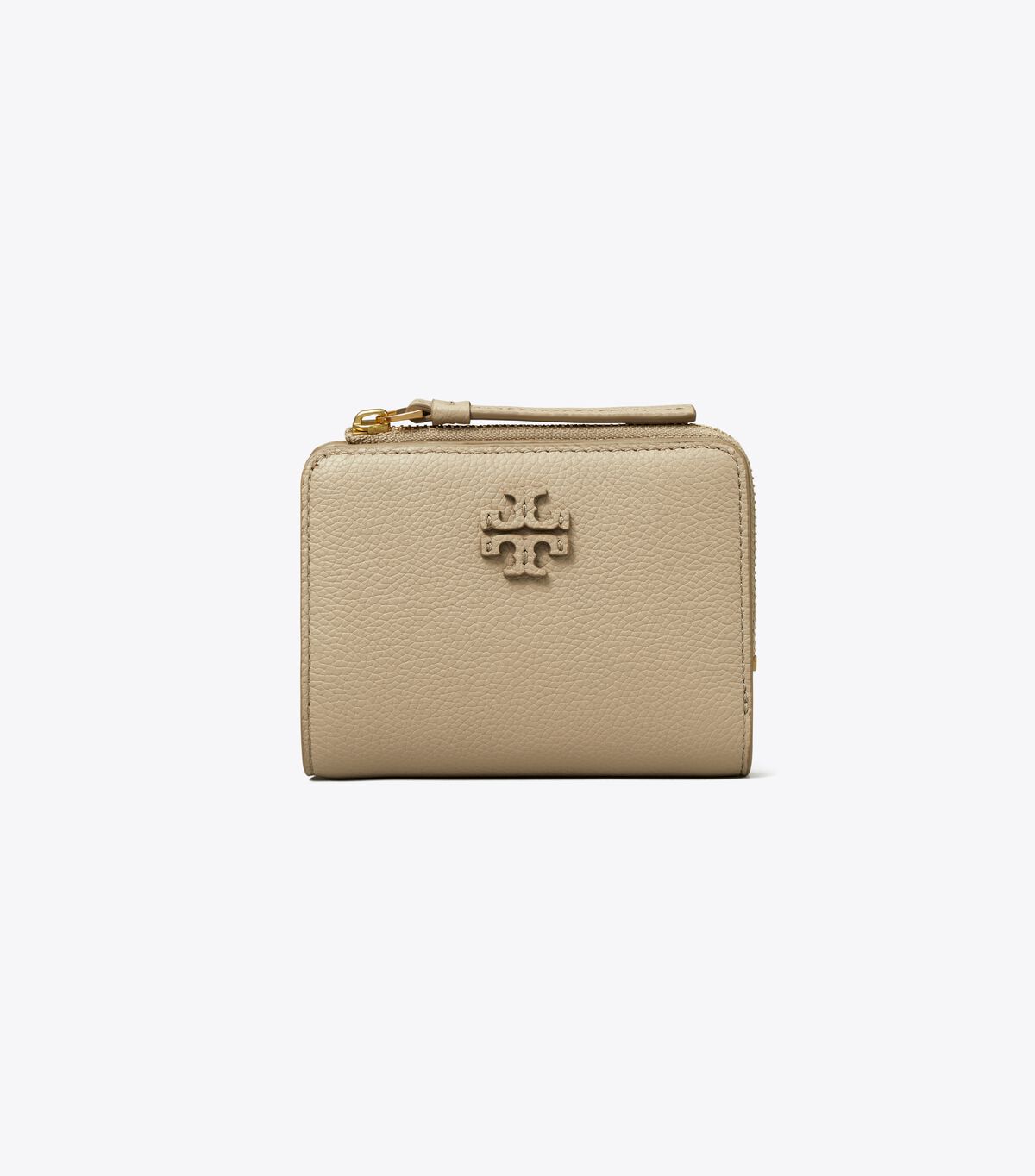 tory burch mcgraw bi fold wallet