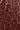 tory burch dark carmine   gold