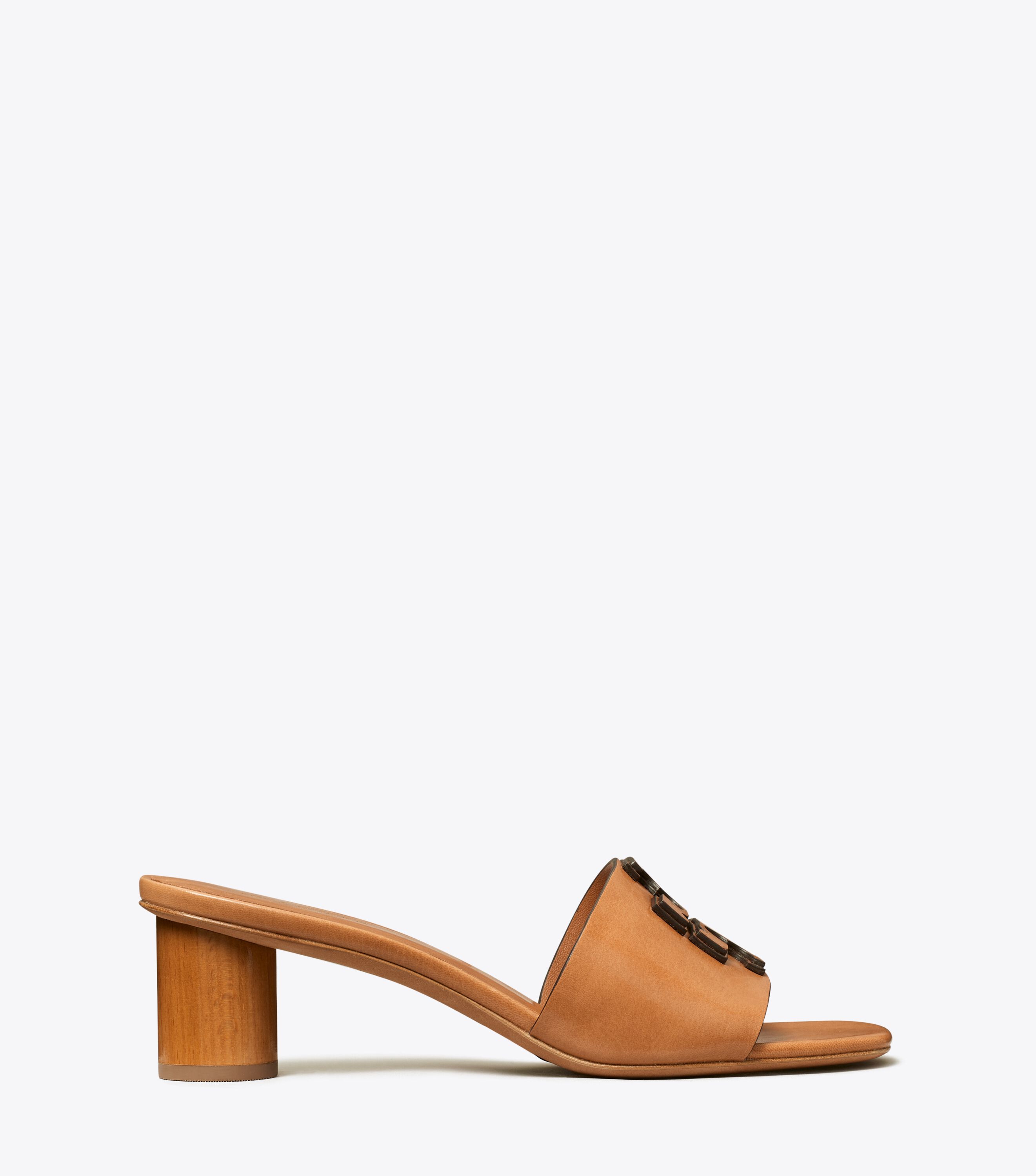 Shop Women s Heels Online Tory Burch Tory Burch UAE