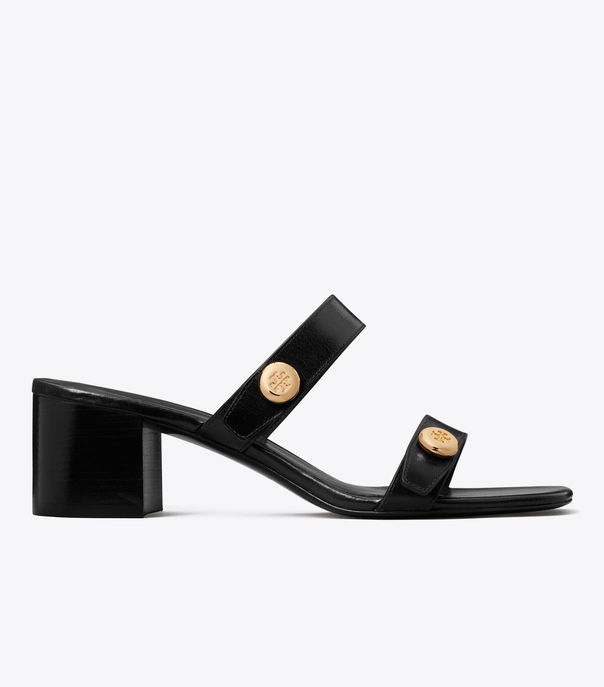 Romy City Sandal tory burch romy city sandal