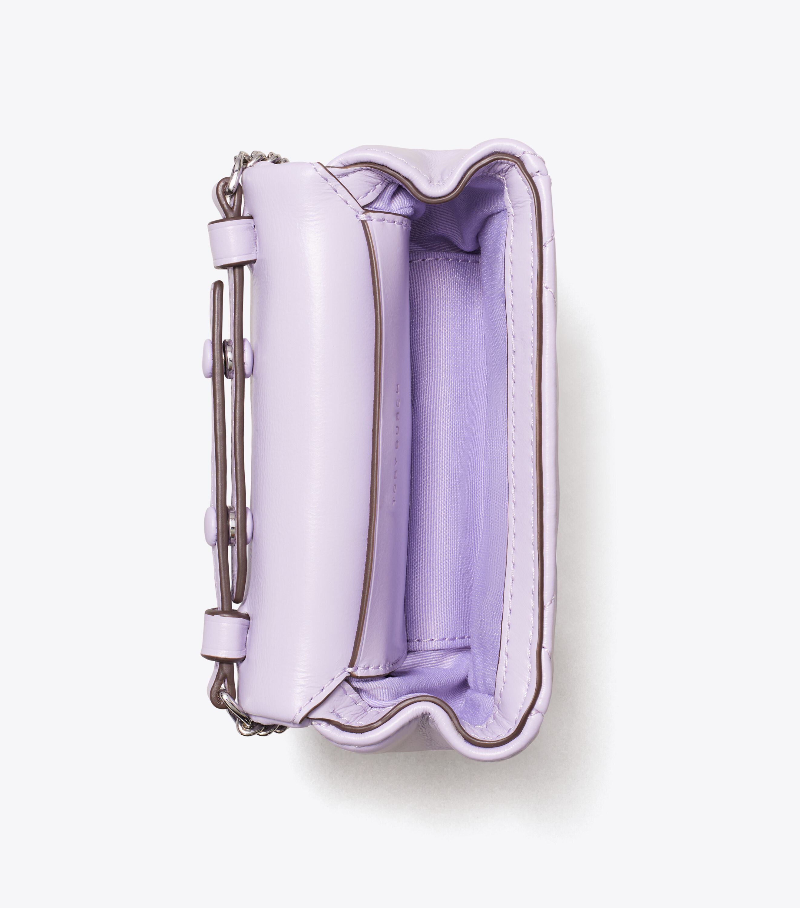 Shop Designer Wallets & Card Cases Online | Tory Burch Shop Designer Wallets & Card Cases Online | Tory Burch
