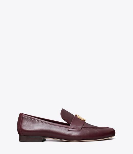 tory burch eleanor loafer