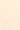 New Cream