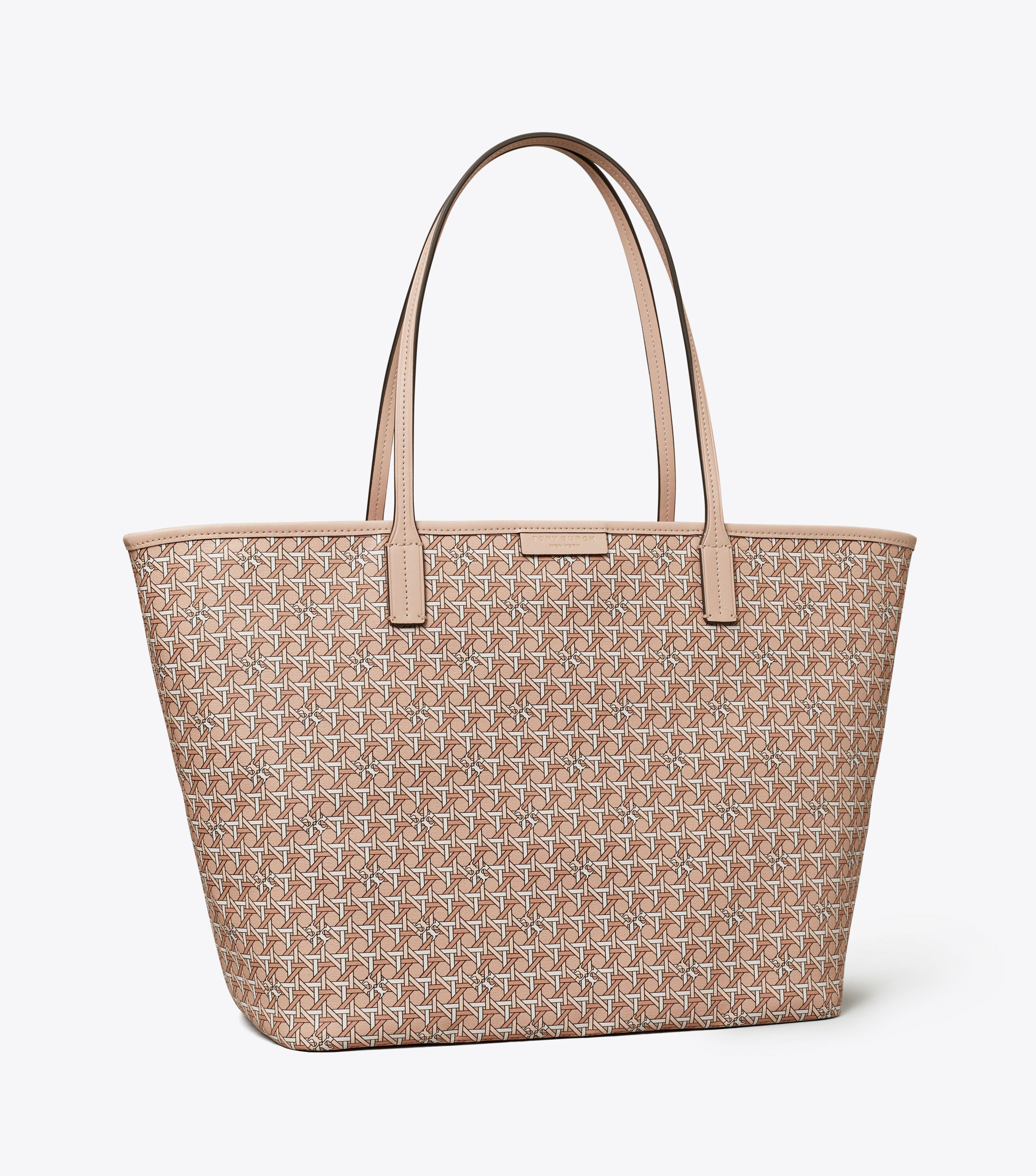 Ever ready Zip Tote