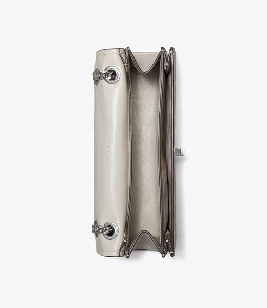 tory burch kira turnlock shoulder bag