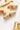 tory burch tory gold mother of pearl