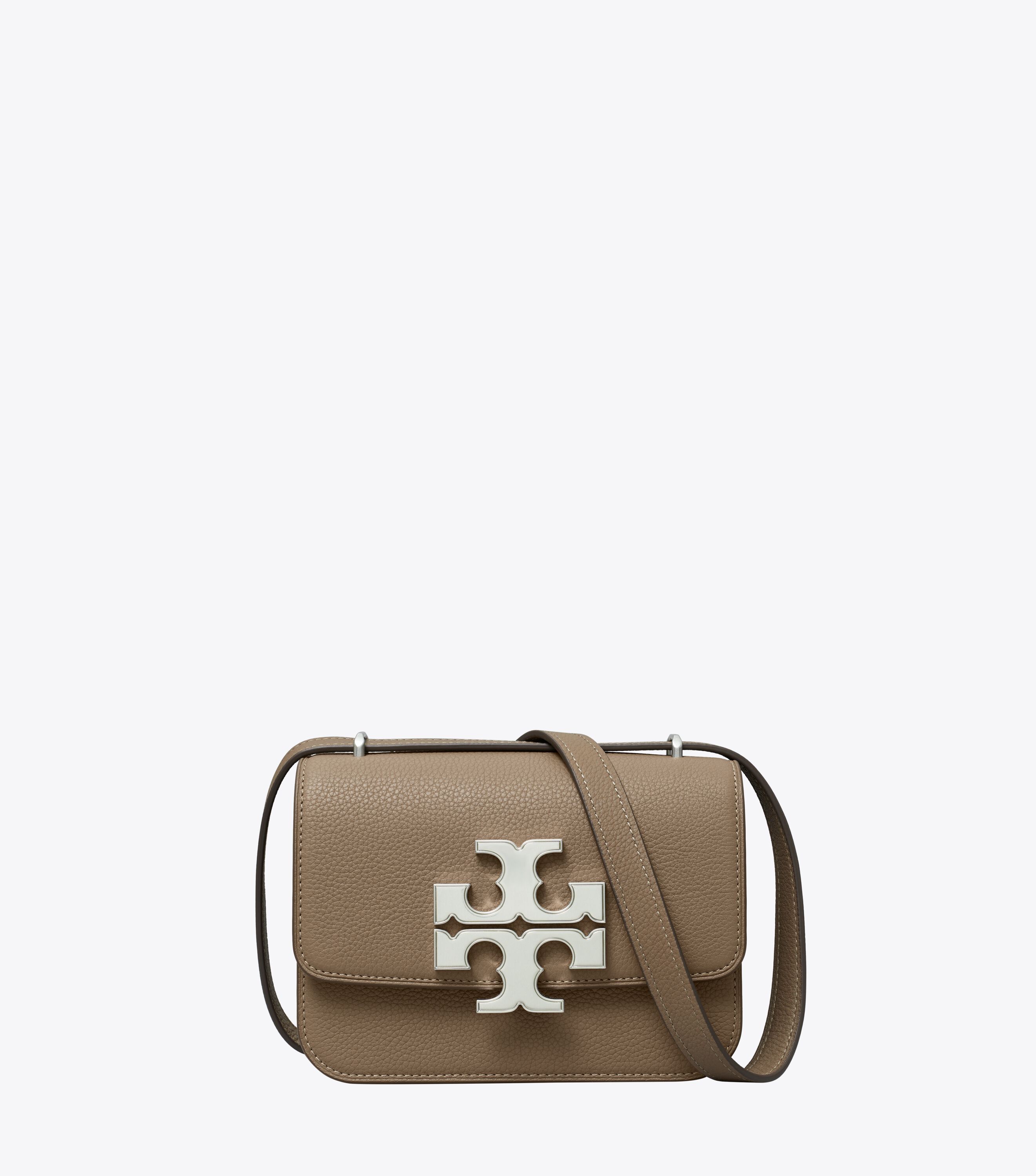 Tory burch sling bag new arrivals