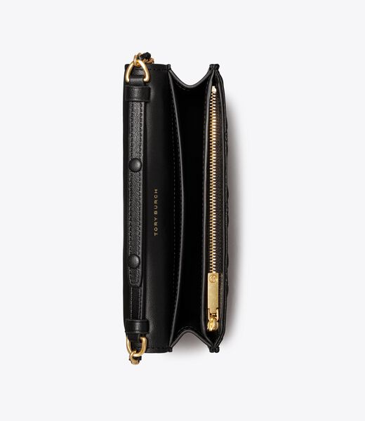tory burch fleming soft crossbody
