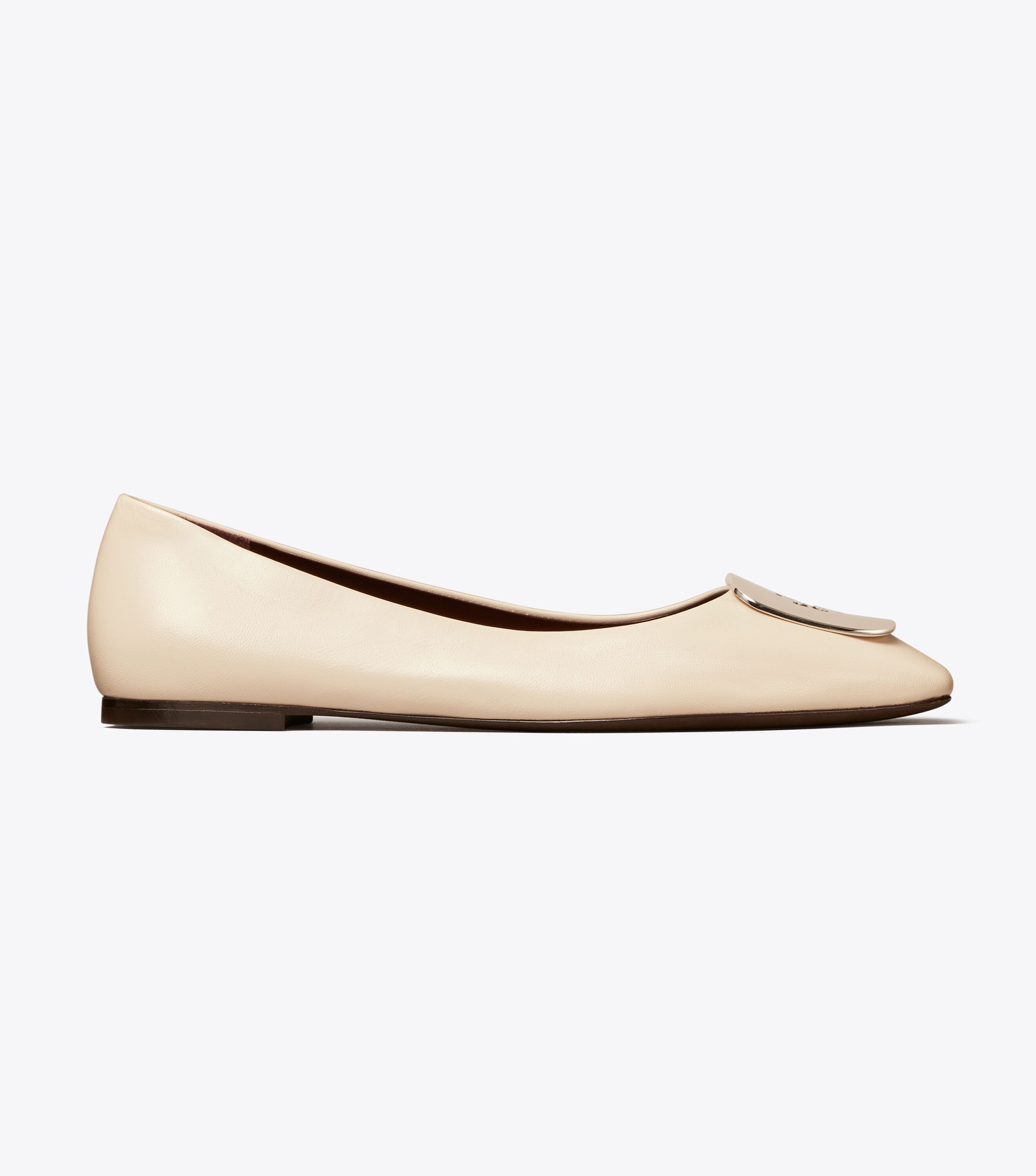 Tory burch georgia on sale