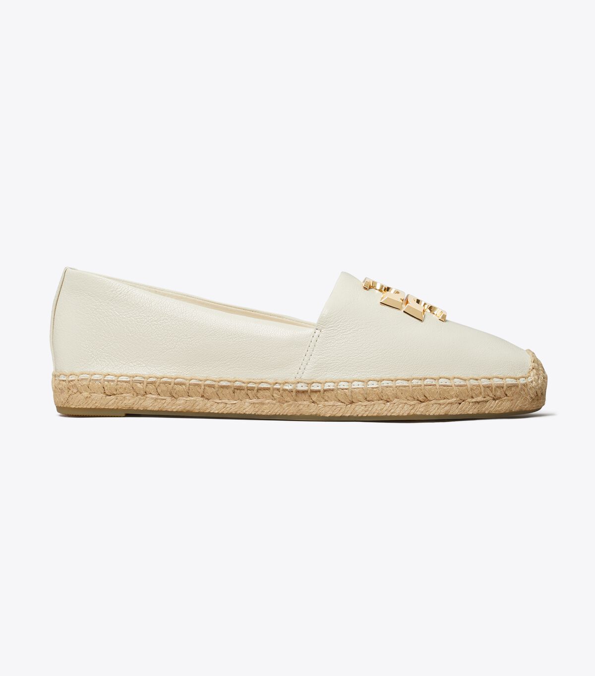 tory burch eleanor espadrille