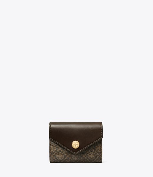 tory burch t