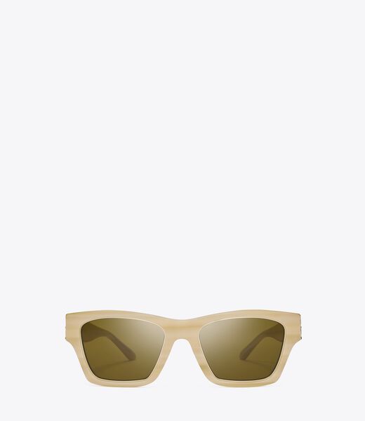 Trace Sunglasses