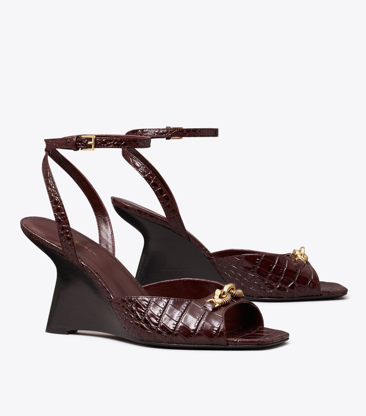 tory burch jessa wedge sandal